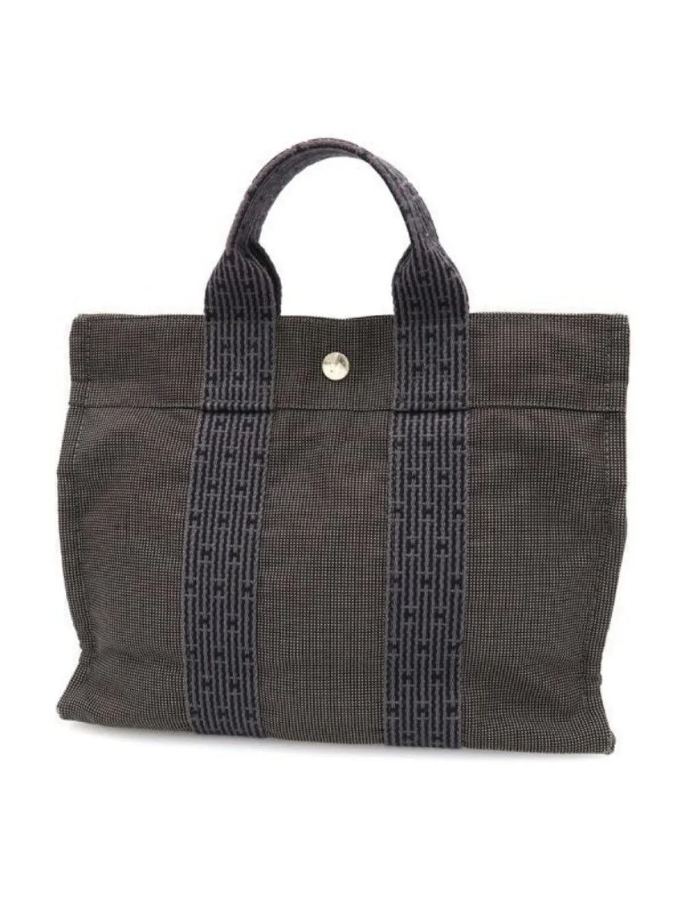 Hermes Her Line Tote PM